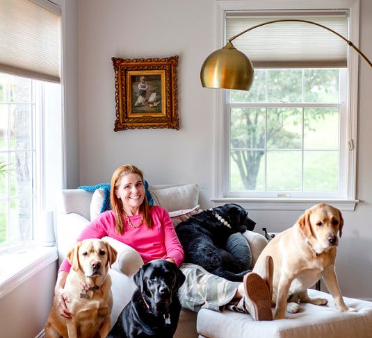 4275672598967815449-CR2-006